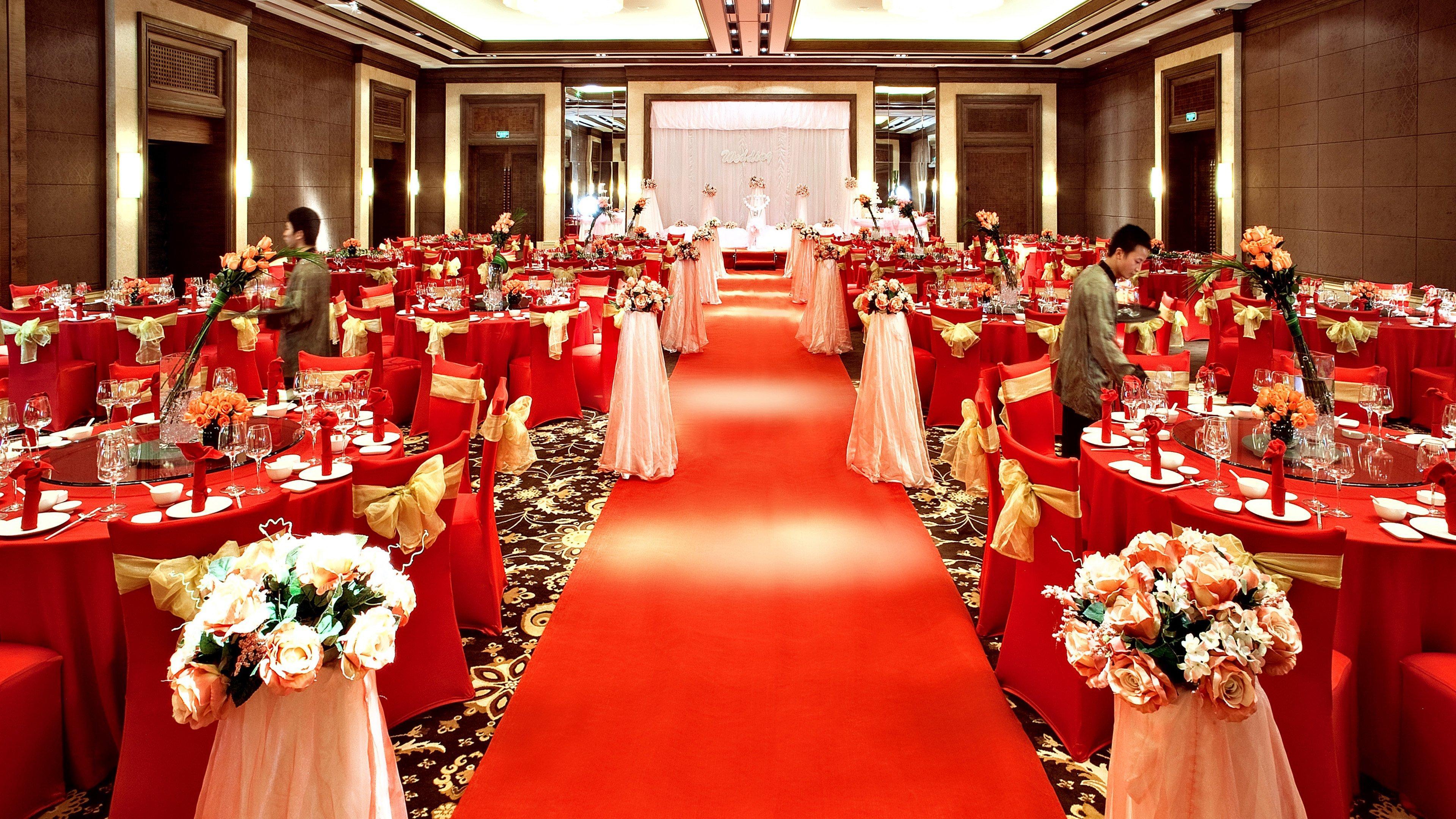 Intercontinental Huizhou, An Ihg Hotel Huizhou  Exterior foto